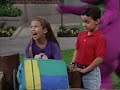 Good Clean Fun All Versions Part 8