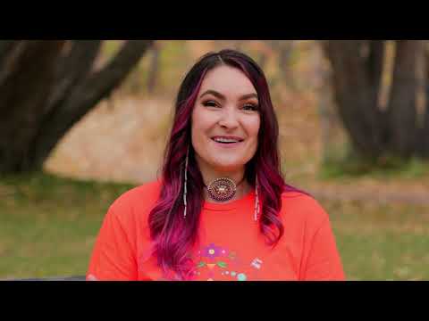 Mackenzie Brown + Co-operators