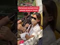 Pertemuan Pemain TMTM Setelah Sinetron Tamat Shorts