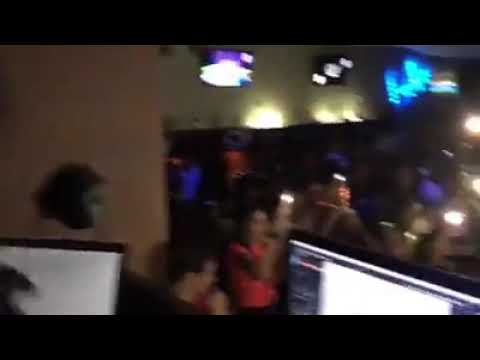 El Dolar en vivo en Tegusigalpa