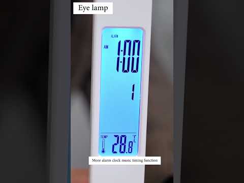 Δείτε το βίντεο