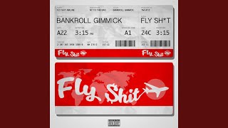 Fly Shit