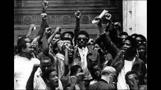 Ken Boothe - Is It Because Am Black