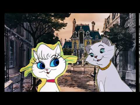 What Do You Think About These Sisters #7