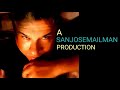DONNA SUMMER VS METROPOLIS:  THE GRAND ILLUSION