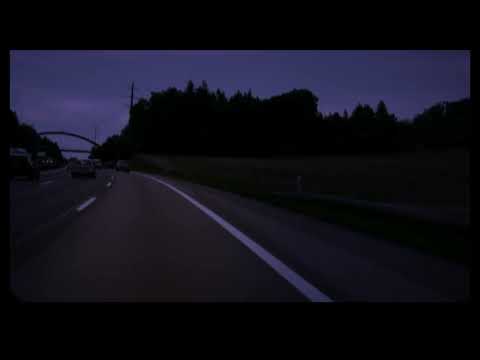 Trummer feat. Valeska Steiner - Widerdehei - Mood-Clip