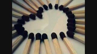 Kathy With A K&#39;s Song - Bright Eyes