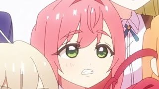 Download lagu AI ANIME POP SUNDA HAKARI FT NONOMI - BORO BORO NGIMPI mp3