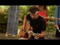 Cloud Cult - Step Forward (Live on KEXP)