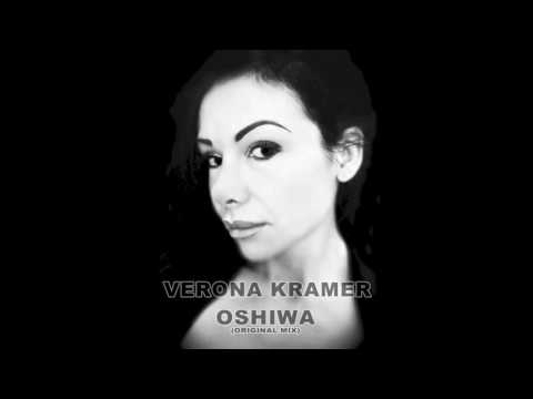 Verona Kramer - Oshiwa (Original Track)