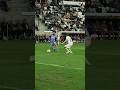 Mo Salah scores a wonderful solo goal in LASK #lfc #shorts