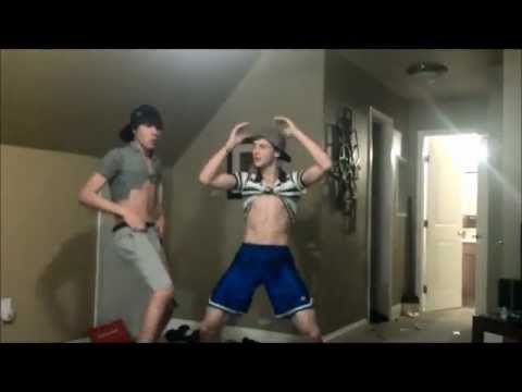 Dream Girl BOUNCE 8-9 Boyz ft Magnolia & Odie B music video