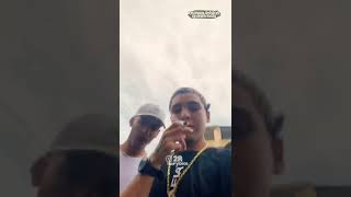 Download lagu @dreko = eu tô perdido na minha própria mente 💔😵vs vídeos para status(músic edit) 🥋 mp3