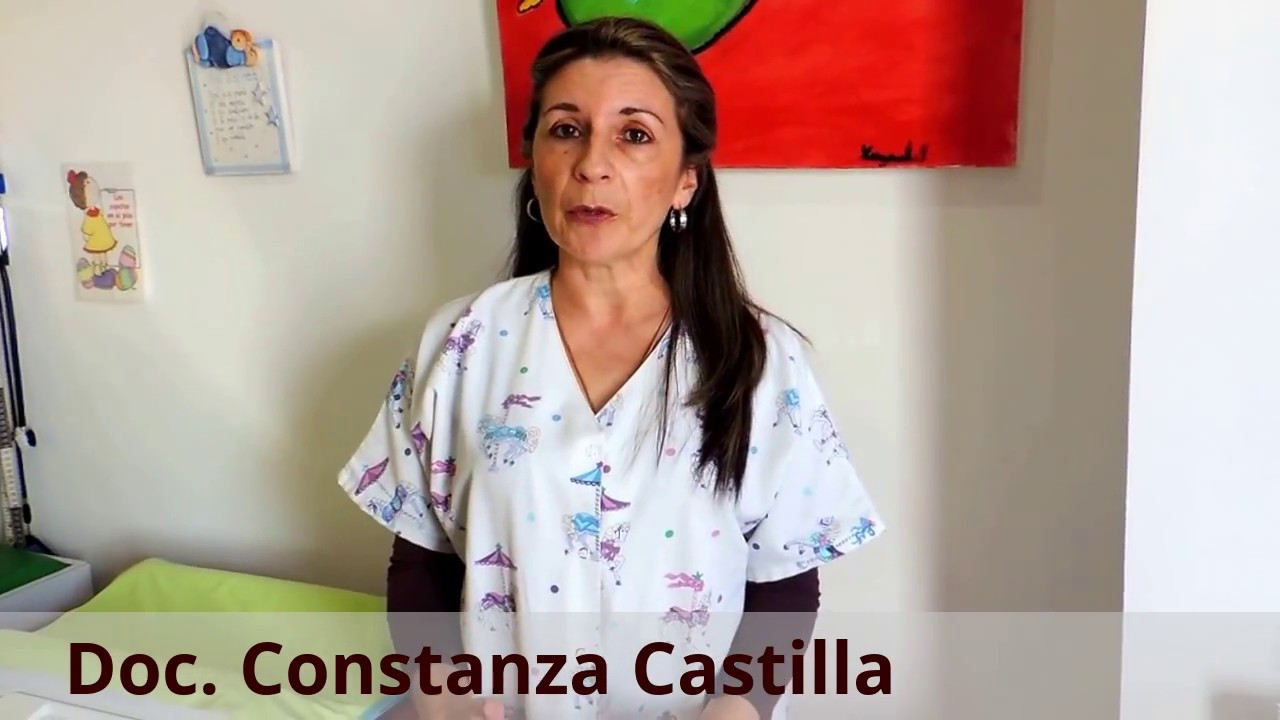 Constanza Castilla Latorre-22