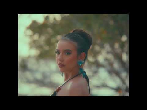Ivana - La Vida Entera (Video Oficial)