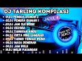 DJ Tarling Kompilasi TARLING JADUL Cocok Buat Santai