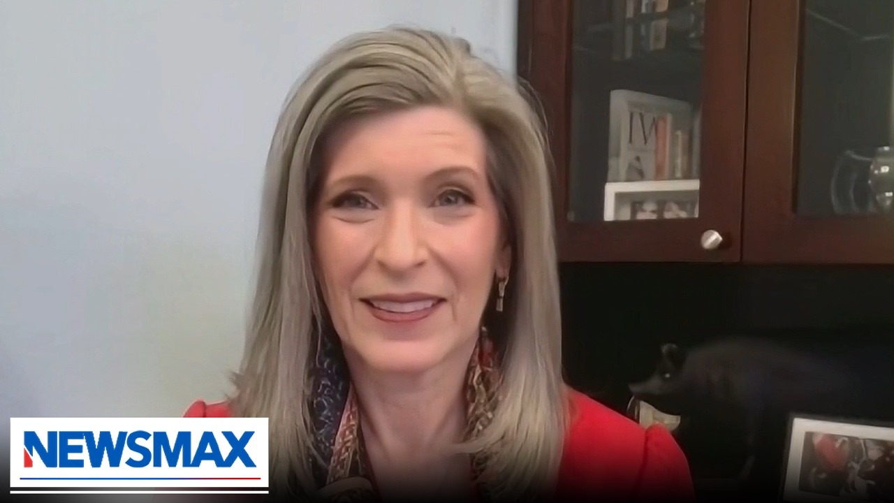 President Trump’s State of the Union and what we can look forward to | Wake Up America