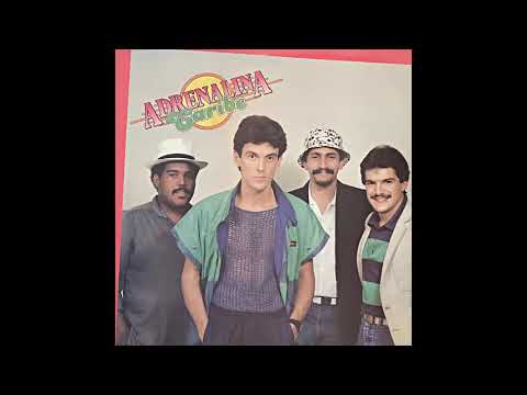 04. Tiempo libre - Evio Di Marzo