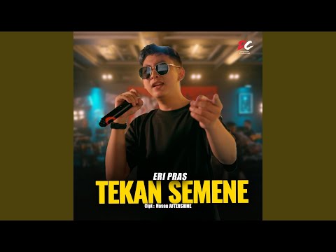 Tekan Semene