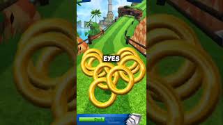 Download lagu Never Play SONIC DASH at 3AM | The Glitch That Watches You โก๐ฑ mp3 Download lagu Never Play SONIC DASH at 3AM | The Glitch That Watches You โก๐ฑ mp3