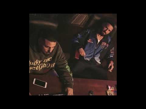 (FREE) Shindy x OZ x Nico Chiara Type Beat "Shoppin" Hard Melodic Trap Type Beat Instrumental 2021