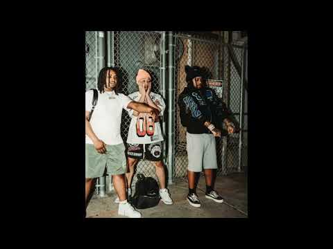 "ENDLESS" VEEZE SAMPLE TYPE BEAT