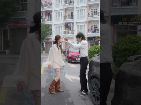 Long nails | Oppa Huy