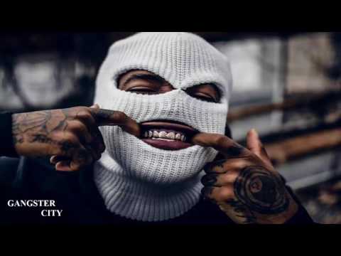 Aortaa   Prefore ft Talabun x Bassacre