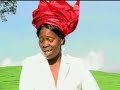 Rebecca Magaba Ebenezer Official Video