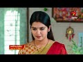 Janaki Kalaganaledu Promo 22nd Mar 2023 Star Maa Serials Mon Sat At 1 30 Pm Star Maa