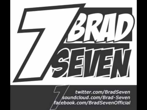 Sebastian Ingrosso vs. Empire of the Sun - kidsos on a dream BRAD SEVEN BOOTLEG