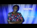 Sima Wele Official Audio By Mother Mary Malisa