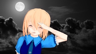 フクビキベラ　（初めての生放送）