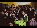 El Jhota- A Su Bola (Vídeo Oficial) El Jhota- A Su Bola (Vídeo Oficial)