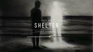 Download lagu DJ SHELTER STADIUM BREAKBEAT BY OBET MIX mp3