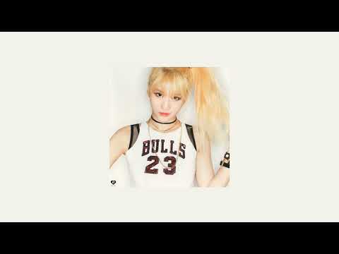 Corina feat. Mira & Skizzo Skillz - Fete din Balcani (Balkan Girls) - nightcore/sped up