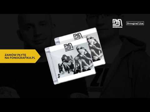 RPS/DJ. Zel- Nie pogrywaj ze mną feat. Dono & DJ. Danek