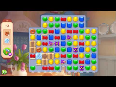 Anteprima Video YouTube