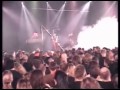 Das Ich - Sodom Und Gomorra (Live at Wave Gotik Treffen)