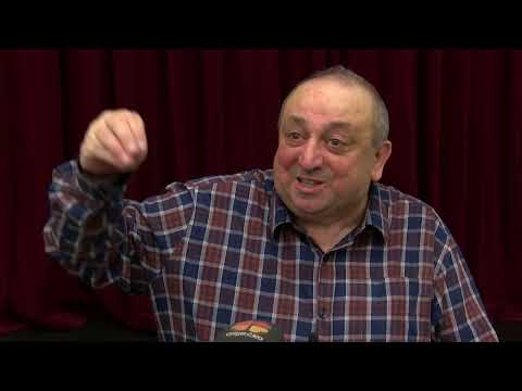 DNEVNIK 29.01.2022. Osječka televizija