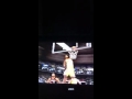 Nba Live 2000 Intro
