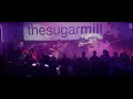 Kula Shaker - 11. 108 Battles of the Mind / Hush (Sugarmill Stoke, 30th Nov 2025)