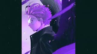 Elektrik People - Make Me A Bird [Slowed &amp; Reverb]