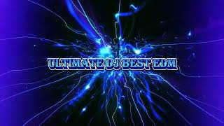 Milk Inc - Losing love  (IA Progressive Cover)  BEST EDM 2026