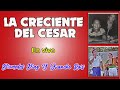 La Creciente Del Cesar En Vivo Diomedes Diaz Y 