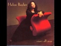 Helen Baylor- Already Motivated