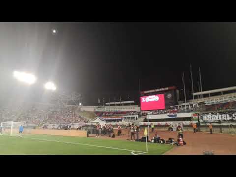 OLIVER DRAGOJEVIĆ - Cesarica Instagram: croatia_dreaming