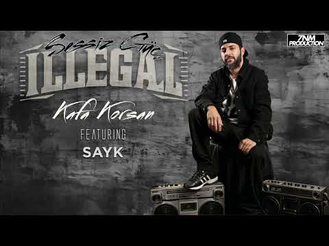 Video thumbnail for Kafa Korsan