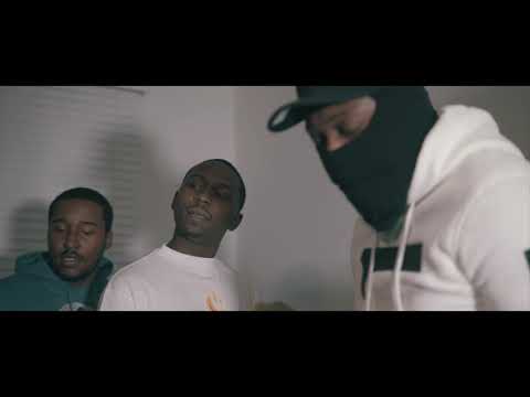 Mamba Cinco x Cinco Cap - Illuminati