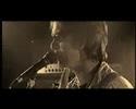 Corporate ID Mountain Video Clip